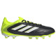 Adidas Copa Pure III Pro FG
